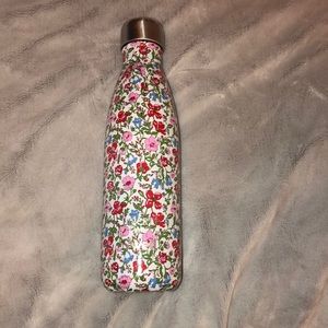 Swell water bottle
